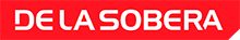 De la Sobera S.A.